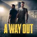 A Way Out — Ключи активации