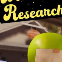 Roadside Research PC Steam Аккаунт