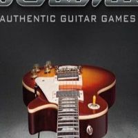 Rocksmith EU Steam Ключ