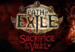 Path of Exile - Arctic Crown + Cobra Pet Ключ