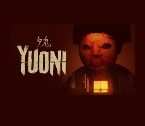 Yuoni Steam Ключ