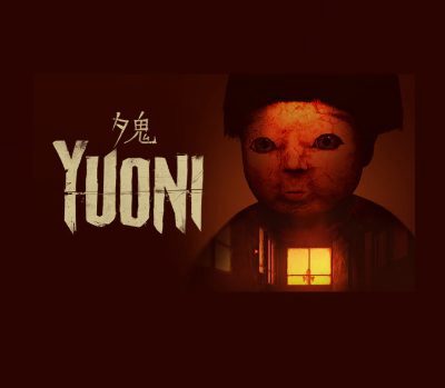 Yuoni Steam Ключ
