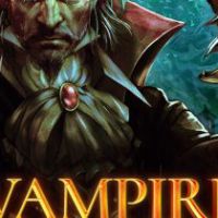 Vampire Crawlers: The Turbo Wildcard from Vampire Survivors PC Steam Аккаунт
