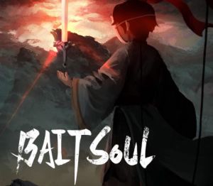 Bait Soul PC Steam Ключ