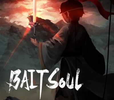 Bait Soul PC Steam Ключ