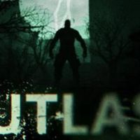Outlast PC Steam Ключ