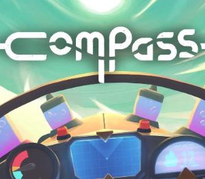 Compass VR PC Steam Ключ