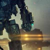 MechWarrior 5: Mercenaries - Succession Wars издание XBOX One / Xbox Series X|S / PC Аккаунт
