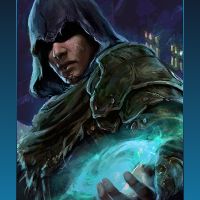 Into the Pit EU PC Steam Альтергифт