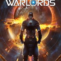 Starpoint Gemini Warlords - 4 DLCs Коллекция EU Steam Ключ