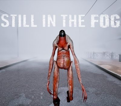 Still in the Fog PC Steam CD Key