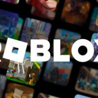 Roblox Игровая карта EUR 150 PT