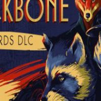 Backbone: Words DLC Steam Ключ