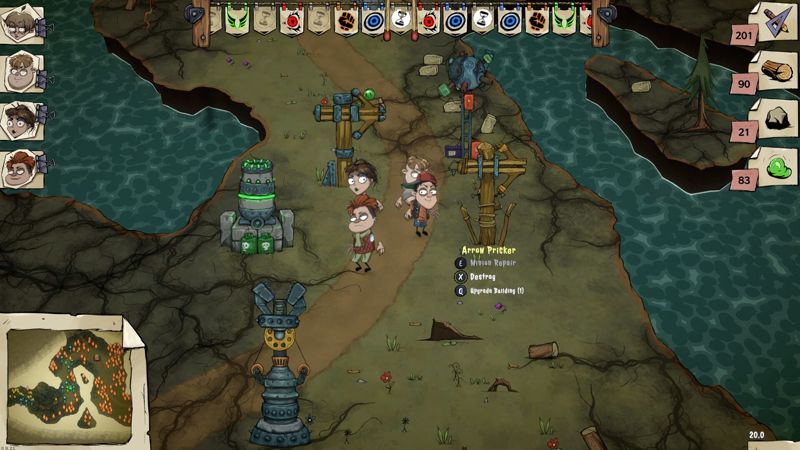 Screenshot 2