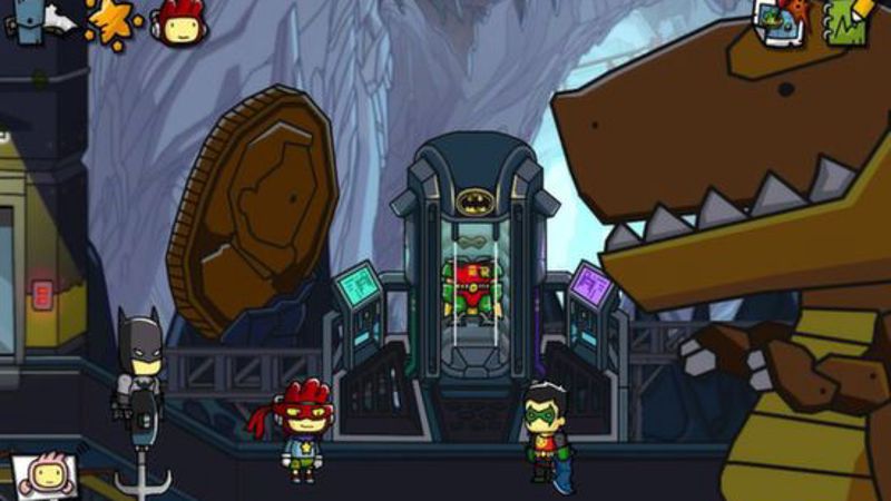 Screenshot 7