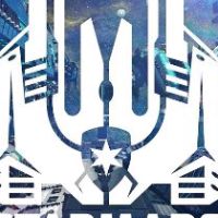 StarMade PC Steam Ключ