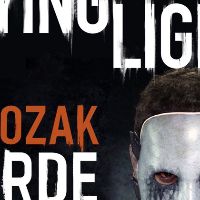 Dying Light - The Bozak Horde DLC Uncut Steam Ключ