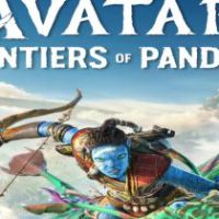 Avatar: Frontiers of Pandora Gold-издание PS5 Аккаунт