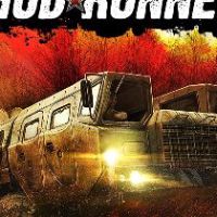MudRunner XBOX One / Xbox Series X|S Аккаунт