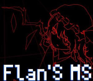 Flan's MS PC Steam CD Key