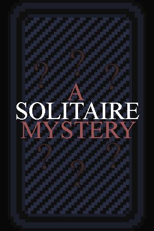 Solitaire Mystery: Stolen Power Steam Ключ