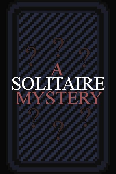 Solitaire Mystery: Stolen Power Steam CD Key