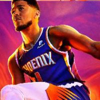 NBA 2K23 US Xbox Series X|S Ключ