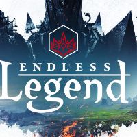 Endless Legend - Guardians Дополнение Pack Steam Ключ
