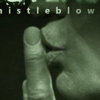 Outlast - Whistleblower DLC PC Steam Ключ