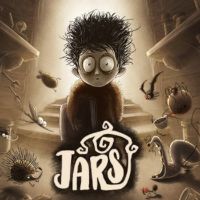 JARS PC Steam Ключ