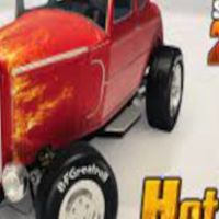 Car Mechanic Simulator 2021 - Hot Rod Ремастер DLC AR XBOX One / Xbox Series X|S Ключ