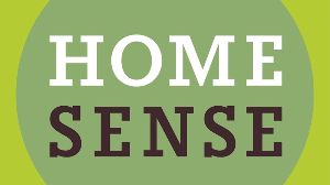 Homesense €50 Подарочная карта IE
