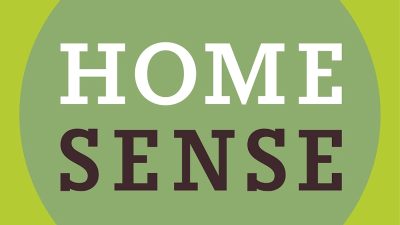 Homesense €50 Подарочная карта IE