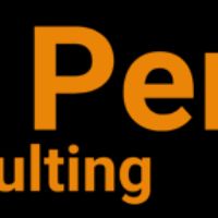 AIPersona Day