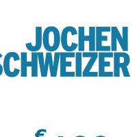 Jochen Schweizer €100 Подарочная карта AT