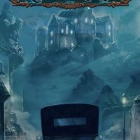 Mysterium - Secrets & Lies DLC Steam Ключ