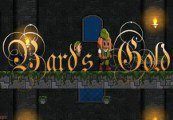 Bard's Gold Steam Ключ
