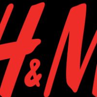 H&M €10 Подарочная карта NL