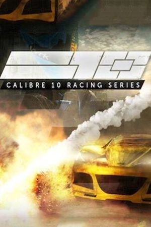 Calibre 10 Racing Series Steam Подарок