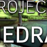 Project Hedra Steam Ключ