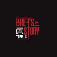 Just Ignore Them: Brea's Story Tape 1 Steam Ключ