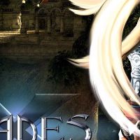 X-Blades - Soundtrack DLC Steam Ключ