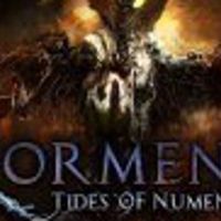 Torment: Tides of Numenera Steam Ключ
