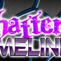 Sentinels of the Multiverse - Shattered Timelines DLC Steam Ключ