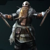 WARTILE Полное издание Xbox One / Xbox Series X|S Аккаунт