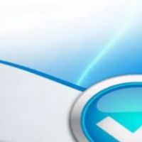 Kerish PC Doctor PC Ключ (3 мес. / Unlimited PCs)