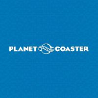 Planet Coaster EU PC Steam Ключ