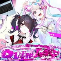 NEEDY STREAMER OVERLOAD PC Steam Ключ