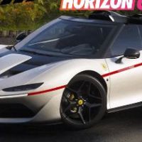 Forza Horizon 6 - Pre-Order Bonus DLC EU Xbox Series X|S / PC Ключ