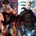 DmC: Devil May Cry — Ключи активации